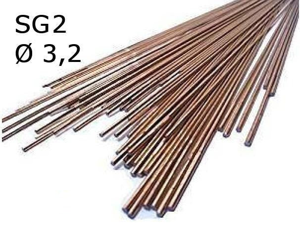 verghette-bacchette-riporto-saldatura-tig-ferro-ramato-acciaio-al-carbonio-sg2-1kg-diametro-3.2mm-lunghezza-1000mm