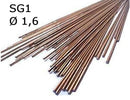 verghette-bacchette-riporto-saldatura-tig-ferro-ramato-acciaio-al-carbonio-sg1--1kg-diametro-1.6mm-lunghezza-1000mm