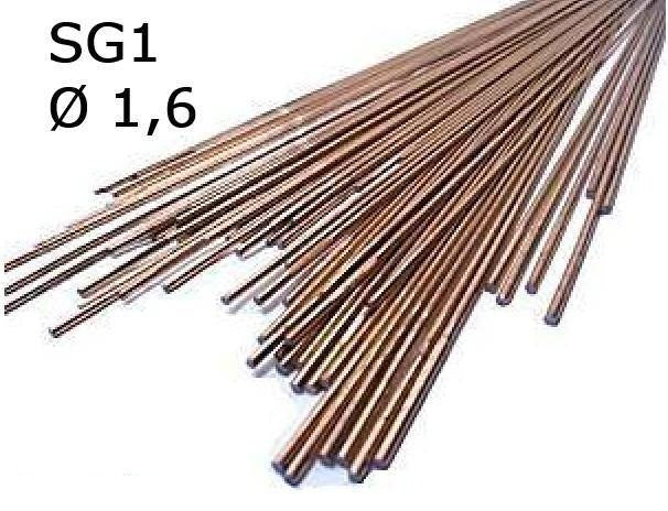 verghette-bacchette-riporto-saldatura-tig-ferro-ramato-acciaio-al-carbonio-sg1--1kg-diametro-1.6mm-lunghezza-1000mm