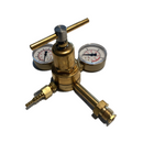 riduttore-di-ressione-ad-alte-prestazioni-Azoto-entrata-300-bar-uscita-0-55bar-riduttore-professionale-con-sistema-di-regolazione-a-vite-a-T-in-acciaio-inox-7ANNI-DI-GARANZIA-HARRIS-987-Z-093