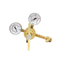 riduttore-di-ressione-ad-alte-prestazioni-Azoto-entrata-300-bar-uscita-0-55bar-riduttore-professionale-con-sistema-di-regolazione-a-vite-a-T-in-acciaio-inox-7ANNI-DI-GARANZIA-HARRIS-987-Z-093