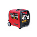 generatore-di-corrente-inverter-carrellato-silenziato-da-3.8kW-230V-benzina-10lt-ISB3500-SE