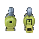 torcia-led-ricaricabile-a-3-modalità-luminose-850lumen-da-600mt-di-portata-luminosa-1,5ore-di-autonomia-CFG-EL099