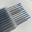 elettrodi-tungsteno-saldatura-tig-colore-blu-lantanio-2%-diametro-1.6-2.0-2.4-3.2mm-confezione-da-10-pezzi