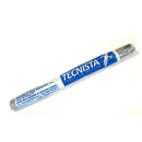 Confezione-10PEZZI-elettrodi-rutili-per-inox-309-Ø 3,2X350-mm-OERLIKON-PH-RS-309L-Tecnista