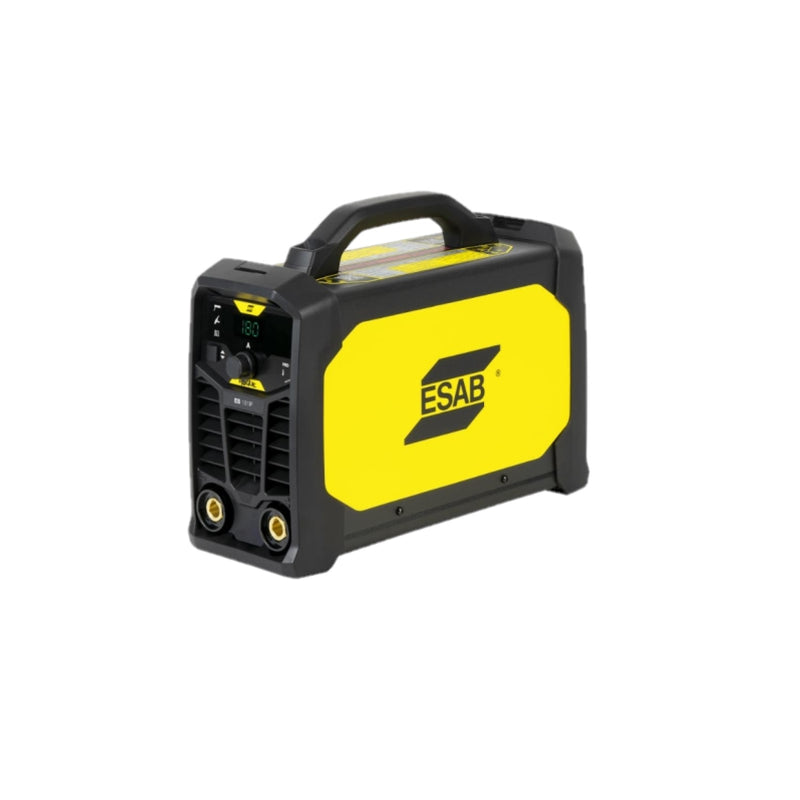 saldatrice-esab-rogue-es-181iP-saldatrice-inverter