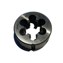 filiera-tonda-filettatura-M30-diametro-65mm-passo-3.5mm-volkel-made-in-germany-filiera-professionale