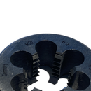 filiera-tonda-filettatura-M30-diametro-65mm-passo-3.5mm-volkel-made-in-germany-filiera-professionale