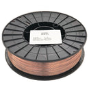 MIG CORTEN ER 80 S-G KG 5 Ø 0.8 per wire welding machine diam.200 mm