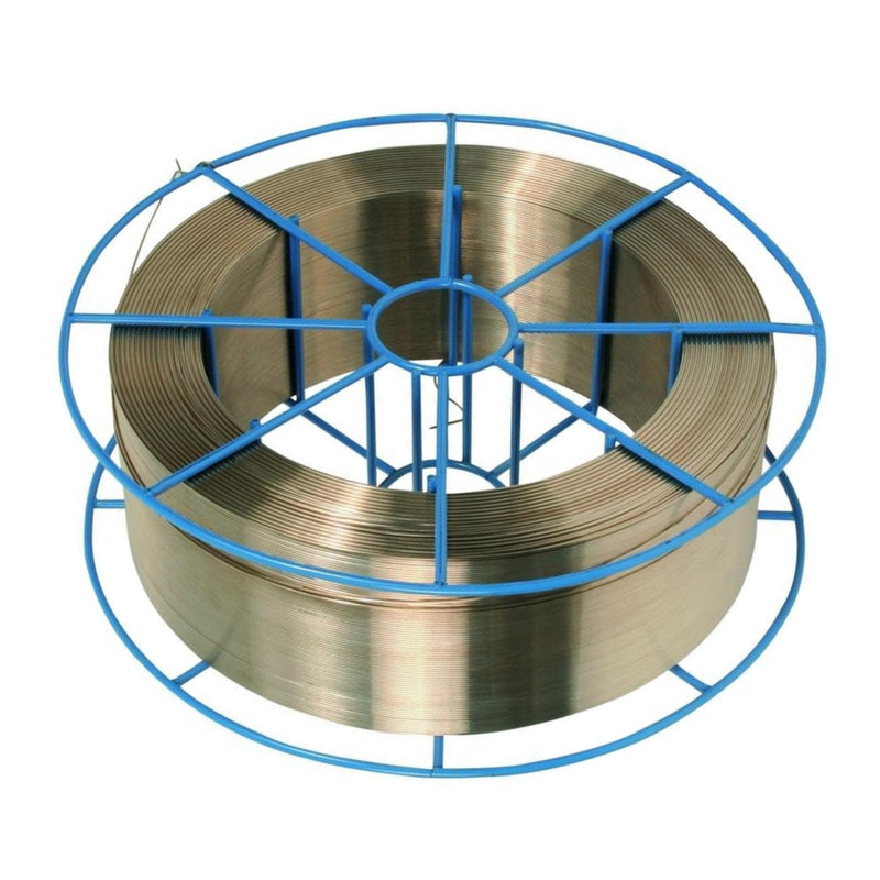 filo-saldatura-per-acciaio-INOX-308LSi-bobina-da-15kg-diametro-filo-saldatura-1,6mm-diametro-bobina-300mm