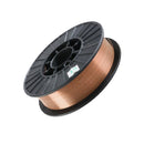 filo-saldatura-acciaio-al-carbonio-ramato-per-saldatura-su-ferro-diametro-del-filo-1.2mm-5kg-per-saldatrici-a-filo-mig-mag-diametro-della-bobina-200mm