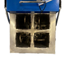 fornetto-per-mantenimento-elettrodi-saldatura-elettrodi-MMA-massimo-20kg-temperatura-max-350°C-MOST-FANDRY20