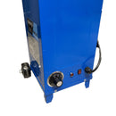 fornetto-per-mantenimento-elettrodi-saldatura-elettrodi-MMA-massimo-20kg-temperatura-max-350°C-MOST-FANDRY20