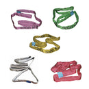 Fune-tonda-per-sollevamento-ad-unico-anello-portata-diversa-a-seconda-del-colore-a-partire-da-1TONNELLATA-diverse-lunghezza-con-certiicato-di-sicurezza-SCU4490