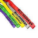 Fune-tonda-per-sollevamento-ad-unico-anello-portata-diversa-a-seconda-del-colore-a-partire-da-1TONNELLATA-diverse-lunghezza-con-certiicato-di-sicurezza-SCU4490