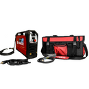 saldatrice-inverter-a-elettrodo-mma-tig-helvi-galileo-160A-230v-in-borsone-con-accessori