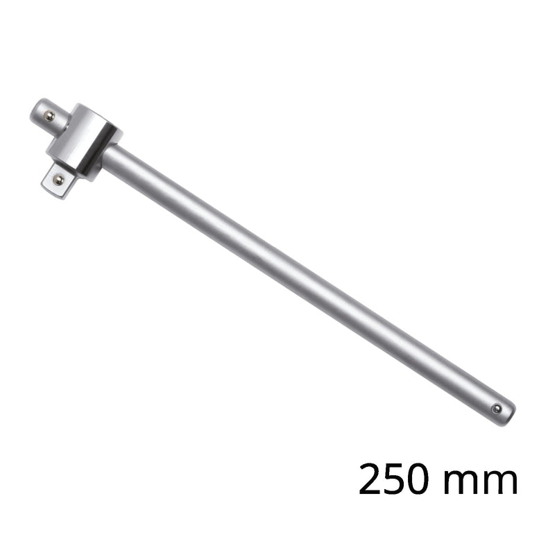 gedore-asta-scorrimento-a-T-bussole-attacco-1-2-250mm