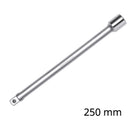 gedore-prolunga-bussole-attaco-1-2-
250mm