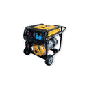 generatore-di-corrente-carrellato-2.2kW-monofase-a-benzina-LTF-RP2500-SE