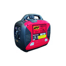 Generatore-di-corrente-inverter-2kW-monofase-portatile-a-benzina-con-serbatorio-da-4.2lt-LTF-ISB2000-SE