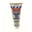 Blue fat for nautical CFG in 125 ml tube