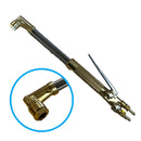 cannello-multigas-per-taglio-a-leva-punte-8290-anme-pnme-ORIGINALE-HARRIS