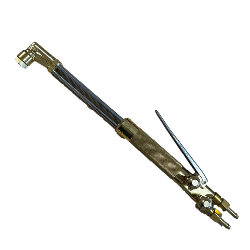 cannello-multigas-per-taglio-a-leva-punte-8290-anme-pnme-ORIGINALE-HARRIS