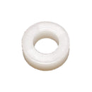 Guarnizione per manometro riduttore di pressione HARRIS 84139A