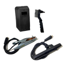 saldatrice-inverter-a-elettrodo-mma-tig-helvi-JET-160A-230v-in-valigetta-con-accessori