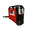 saldatrice-inverter-a-elettrodo-mma-tig-helvi-JET-160A-230v-in-valigetta-con-accessori
