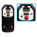 saldatrice-inverter-a-elettrodo-mma-tig-helvi-JET-160A-230v-in-valigetta-con-accessori