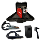 saldatrice-inverter-a-elettrodo-mma-tig-helvi-jet-200A-230v-in-valigetta-con-accessori