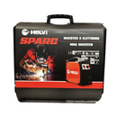 saldatrice-inverter-a-elettrodo-mma-tig-helvi-sparc-120A-230v-in-valigetta-con-accessori