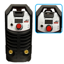 saldatrice-inverter-a-elettrodo-mma-tig-helvi-jet-200A-230v-in-valigetta-con-accessori