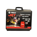 saldatrice-inverter-a-elettrodo-mma-tig-helvi-jet-200A-230v-in-valigetta-con-accessori