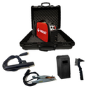 saldatrice-inverter-a-elettrodo-mma-tig-helvi-sparc-120A-230v-in-valigetta-con-accessori