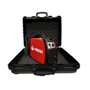 saldatrice-inverter-a-elettrodo-mma-tig-helvi-sparc-120A-230v-in-valigetta-con-accessori