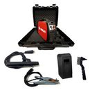 saldatrice-inverter-a-elettrodo-mma-tig-helvi-sparc-160A-230v-in-valigetta-con-accessori