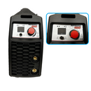 saldatrice-inverter-a-elettrodo-mma-tig-helvi-sparc-160A-230v-in-valigetta-con-accessori