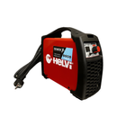 saldatrice-inverter-a-elettrodo-mma-tig-helvi-sparc-200A-230v-in-valigetta-con-accessori