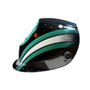 MASCHERA-SALDATURA-A-CASCO-AUTOOSCURANTE-A-2SENSORI-HELVI-VISION2.1-PER-SALDATURA-MIG-MMA-E-MOLATURA