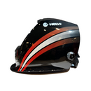 MASCHERA-SALDATURA-A-CASCO-AUTOOSCURANTE-A-4SENSORI-HELVI-VISION4.1-PER-SALDATURA-MIG-MMA-TIG-TAGLIO-PLASMA-E-MOLATURA