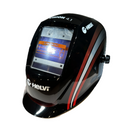 MASCHERA-SALDATURA-A-CASCO-AUTOOSCURANTE-A-4SENSORI-HELVI-VISION4.1-PER-SALDATURA-MIG-MMA-TIG-TAGLIO-PLASMA-E-MOLATURA