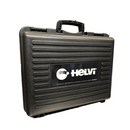 saldatrice-inverter-a-elettrodo-mma-tig-helvi-sparc-200A-230v-in-valigetta-con-accessori
