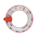 fascetta-stringitubo-a-nastro-acciaio-inox-bobina-lunghezza-30mt-altezza-fascetta-9mm-INDEX