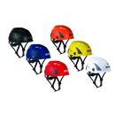 elmetto-casco-antinfortunistica-IIICATEGORIA-con-cinturino-regolabile-in-vari-colori-EN-397-KASK-PLASMA-EQ