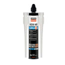 CARTUCCE RESINA PER FISSAGGIO TASSELLI FRIULSIDER KEM HR 955 ml.310
