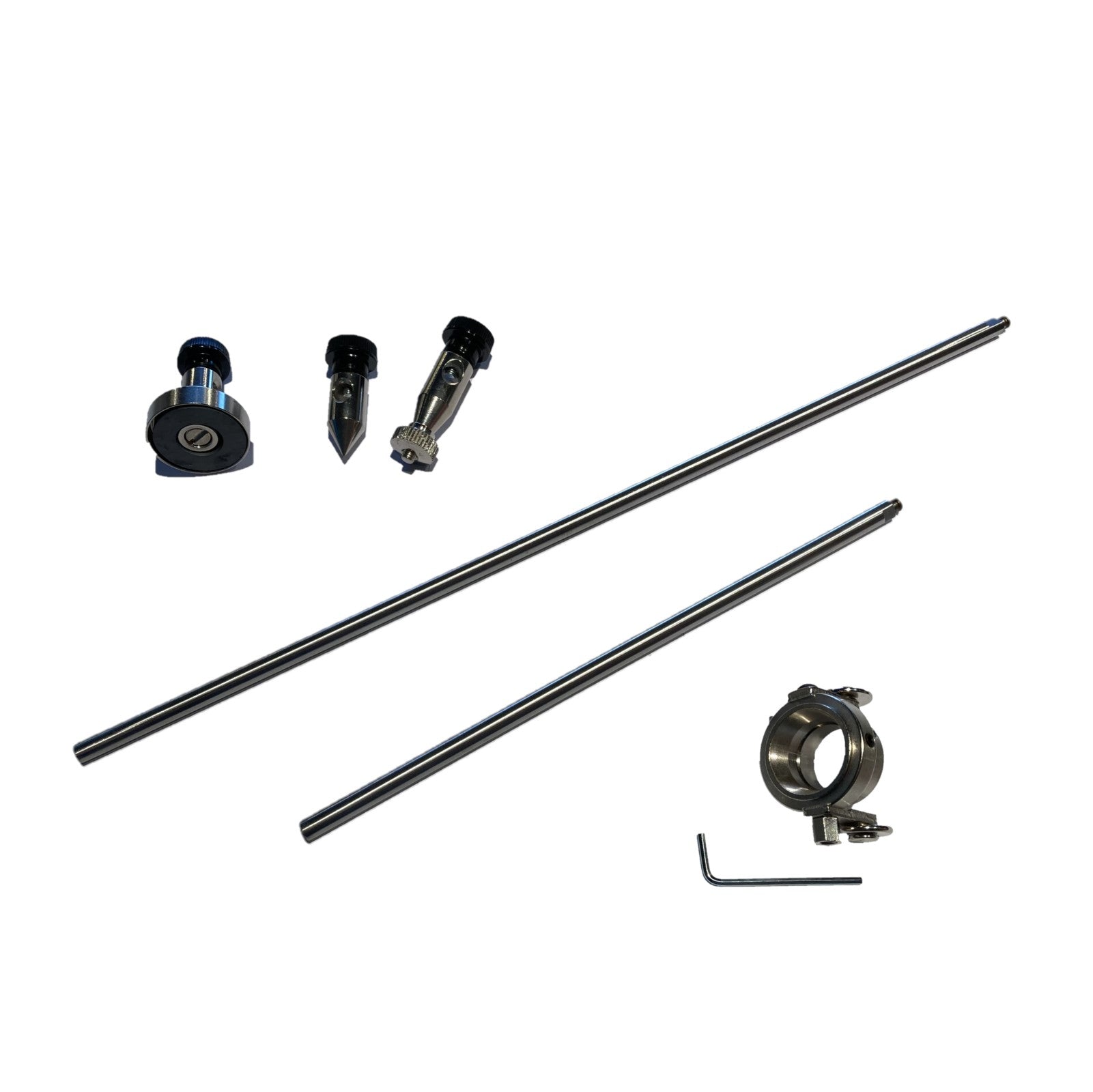 Plasma Torch Compass Kit Ergocut S45 D 23.5mm | Technistist