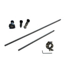 kit-compasso-per-torcia-taglio-plasma-CB70-diametro-porta-torcia-31,5mm-CV0074