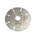 lama-circolare-per-legno-plastica-pvc-cartongesso-con-denti-in-metallo-duro-diametro-115mm-foro-22mm-Stella-bianca-GRINT-EDGE